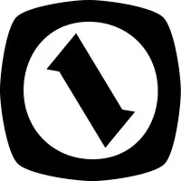 OTENTIIK logo