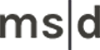 DIB MARIE-SARAH logo