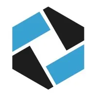 HITEC DIS logo
