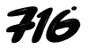 DESTINAOZAN logo