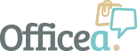 JOLY KARINE logo