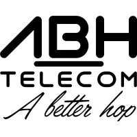 ABH TELECOM (ABH) logo