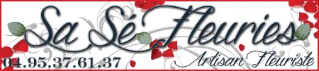 CARTA VANPEPERSTRAETE logo
