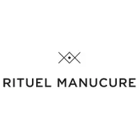 RITUEL MANUCURE logo