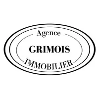 GRIMOIS IMMOBILIER logo