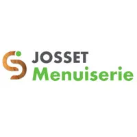 JOSSET MENUISERIES logo