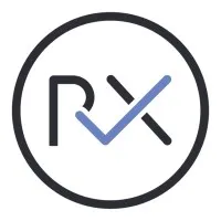 REVINAX logo