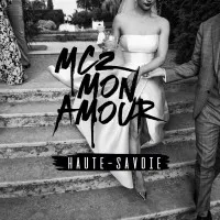 MC2 MON AMOUR logo
