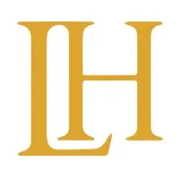 LESLIE HAGEN logo