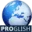 HABIBI PEJMAN logo