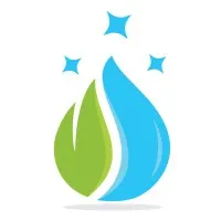 ACTYCLEAN logo