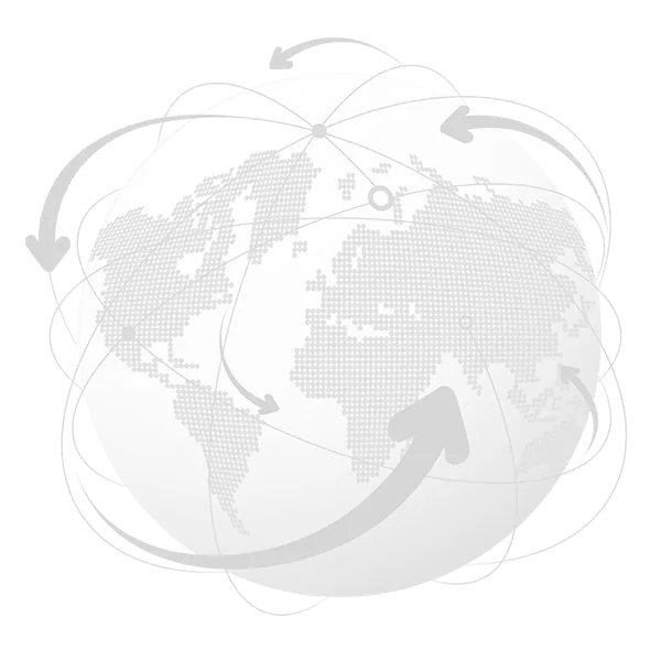 PICTURISSIMO logo
