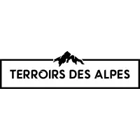 Voici le logo de la marque TDA DISTRIBUTION qui représente son identité graphique.