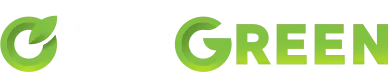 O'TERGREEN logo