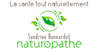 BONNARDOT SANDRINE logo