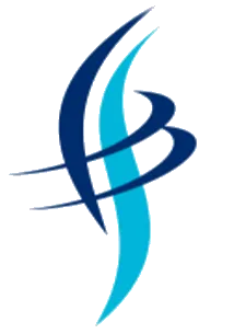 Voici le logo de la marque C.I.F.P.E: CENTRE INSERTION FORMATION PETITE ENFANCE (C.I.F.P.E) qui représente son identité graphique.