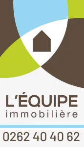 L'EQUIPE IMMOBILIERE DE GESTION logo
