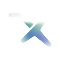 MIRAXESS logo