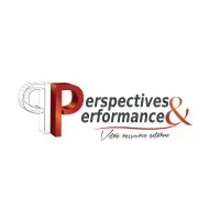 PERSPECTIVES ET PERFORMANCE logo