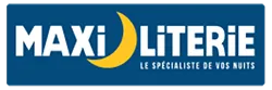GERARD CONFORT logo