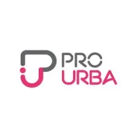CABINET URBA logo