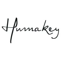 HUMAKEY logo