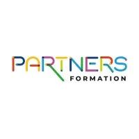 P.F.P logo