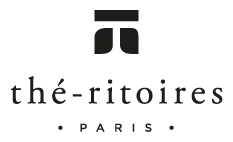 HARRICANA CORPORATION logo