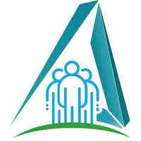 AEDIFIM logo