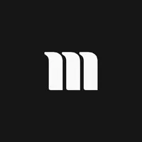 MINESIO logo