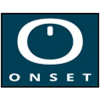 ONSET PROJECT logo