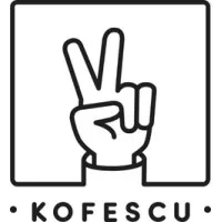 KOFESCU logo