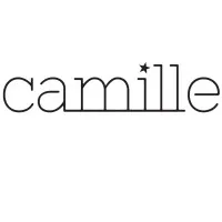 CAMILLE SARL logo
