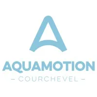 AQUAMOTION logo