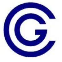 COMPETENCE GEOTECHNIQUE NORD logo