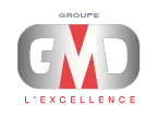 CIRHCE logo