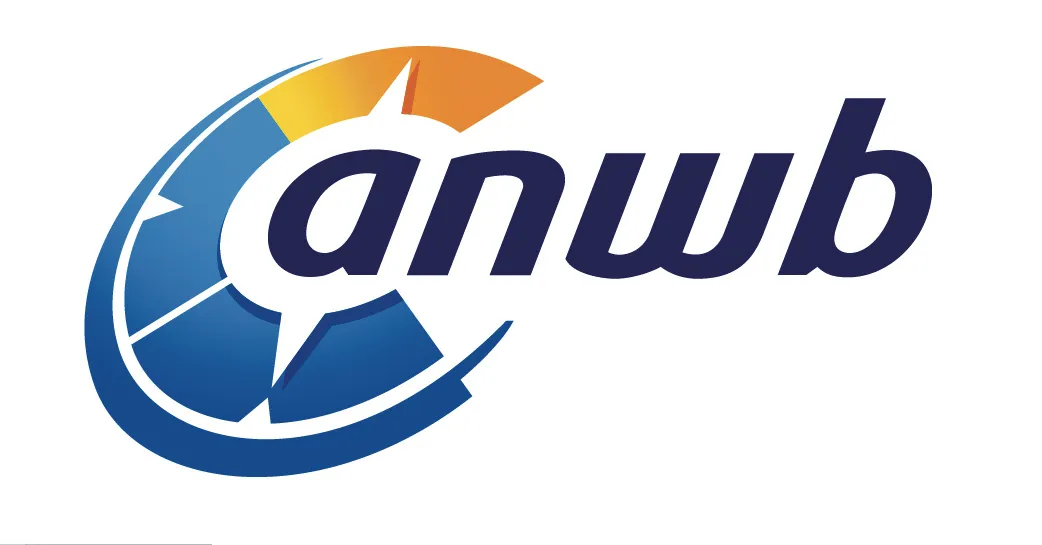 SARL FAMILY.CAMP logo