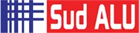 SUD ALU logo