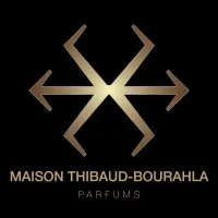 MAISON THIBAUD-BOURAHLA logo