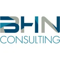 Voici le logo de la marque PILOTAGE MANAGEMENT EXPERTISE ET CONSEIL (PME CONSEIL) (P.M.E CONSEIL) qui représente son identité graphique.