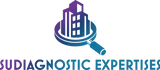 SUDIAGNOSTIC EXPERTISES logo