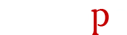 CALLIOPE logo