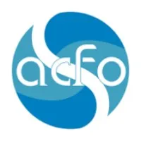 ADULTES CONSEILS FORMATIONS (A.C.FO) logo