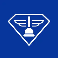 LA COMPAGNIE DES DEBOUCHEURS logo