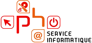 DOUSSAS FARID logo
