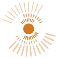 VECTANS PHARMA logo