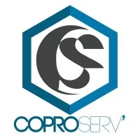 COPROSERV logo