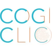COGICLIC logo
