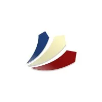 CD CONSEILS ET FORMATIONS logo