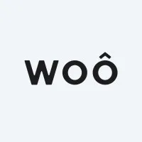 WOO logo